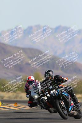 media/Mar-10-2024-SoCal Trackdays (Sun) [[6228d7c590]]/3-Turn 14 (1020am)/